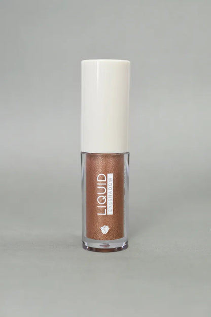 SOMBRA LIQUIDA METALIZADA EFECTO ILUMINADOR