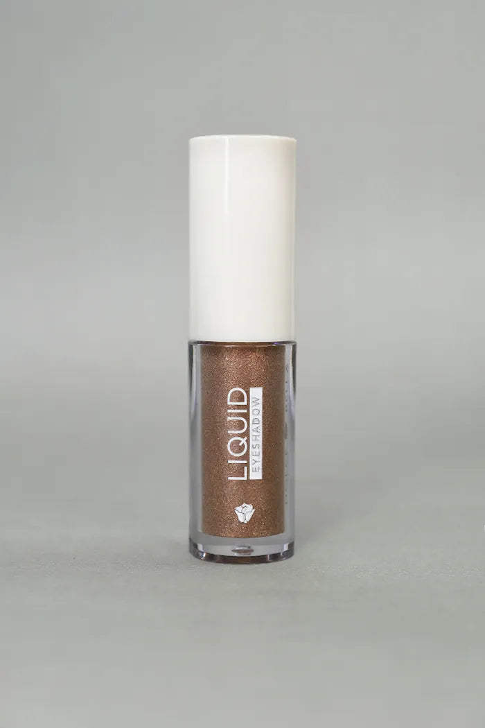 SOMBRA LIQUIDA METALIZADA EFECTO ILUMINADOR