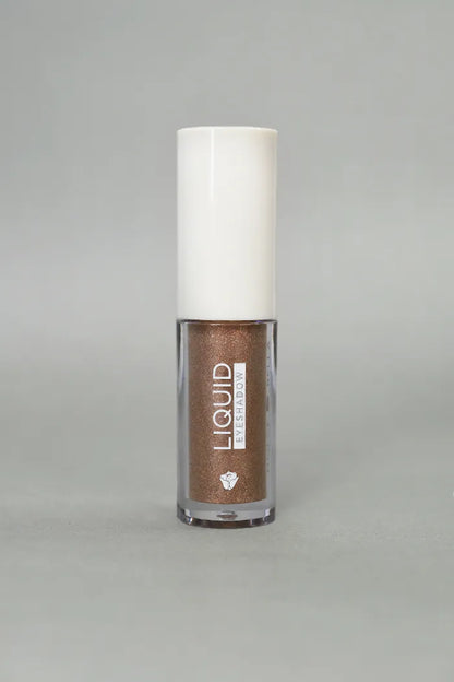 SOMBRA LIQUIDA METALIZADA EFECTO ILUMINADOR