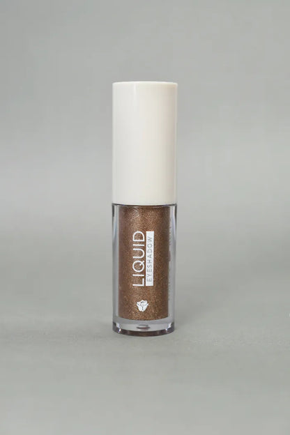 SOMBRA LIQUIDA METALIZADA EFECTO ILUMINADOR