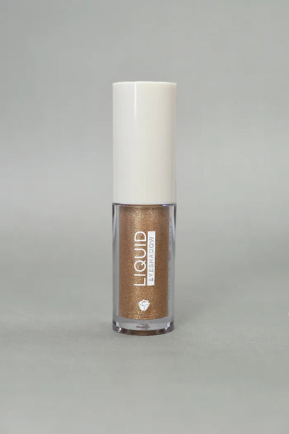 SOMBRA LIQUIDA METALIZADA EFECTO ILUMINADOR