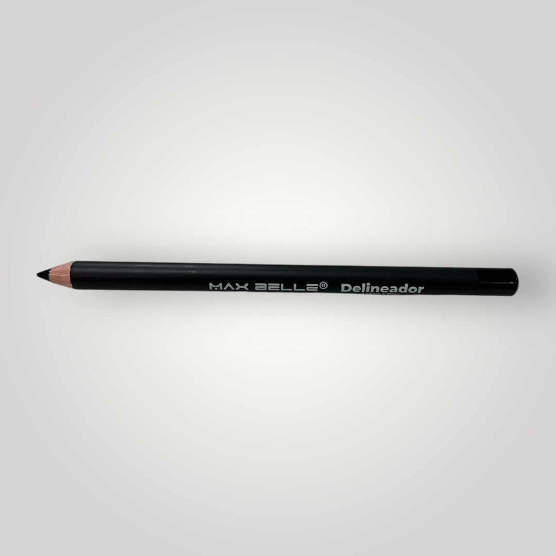 DELINEADOR DE LABIOS Y OJOS (palo) 1unidad.