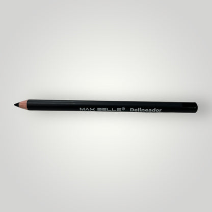 DELINEADOR DE LABIOS Y OJOS (palo) 1unidad.