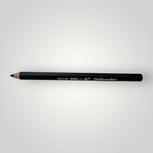 DELINEADOR DE LABIOS Y OJOS (palo) 1unidad.