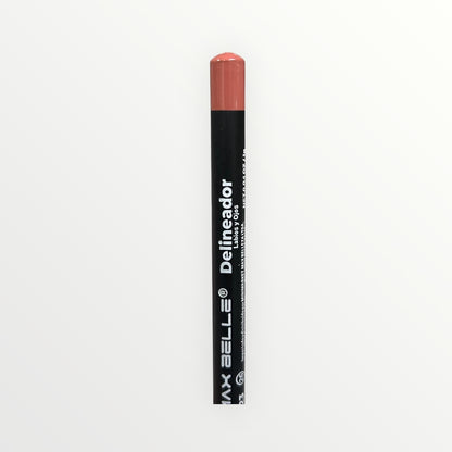 DELINEADOR DE LABIOS Y OJOS (palo) 1unidad.