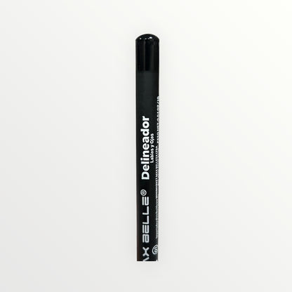DELINEADOR DE LABIOS Y OJOS (palo) 1unidad.