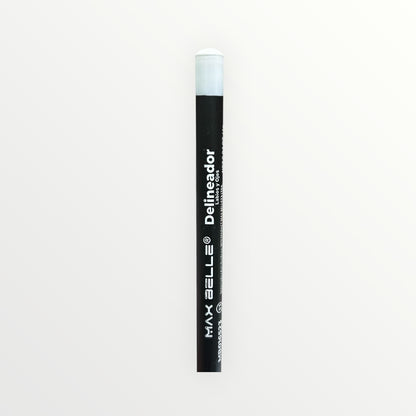 DELINEADOR DE LABIOS Y OJOS (palo) 1unidad.