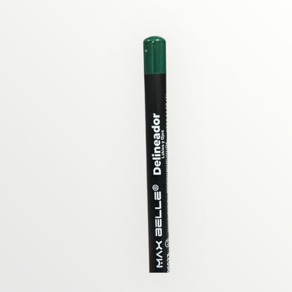 DELINEADOR DE LABIOS Y OJOS (palo) 1unidad.