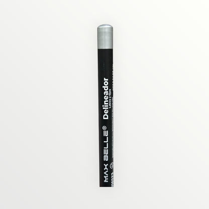 DELINEADOR DE LABIOS Y OJOS (palo) 1unidad.