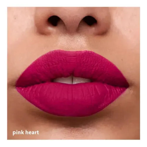 LABIAL MATE STUDIO LOOK 6ml.