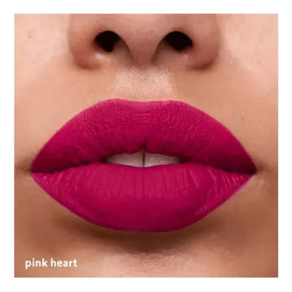 LABIAL MATE STUDIO LOOK 6ml.