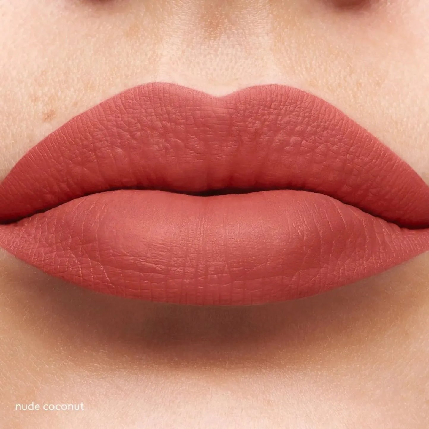LABIAL MATE STUDIO LOOK 6ml.