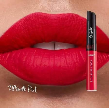 LABIAL MATE STUDIO LOOK 6ml.