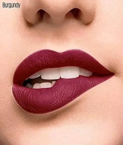 LABIAL MATE STUDIO LOOK 6ml.