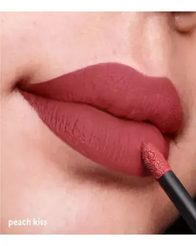 LABIAL MATE STUDIO LOOK 6ml.