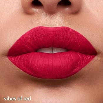 LABIAL MATE STUDIO LOOK 6ml.