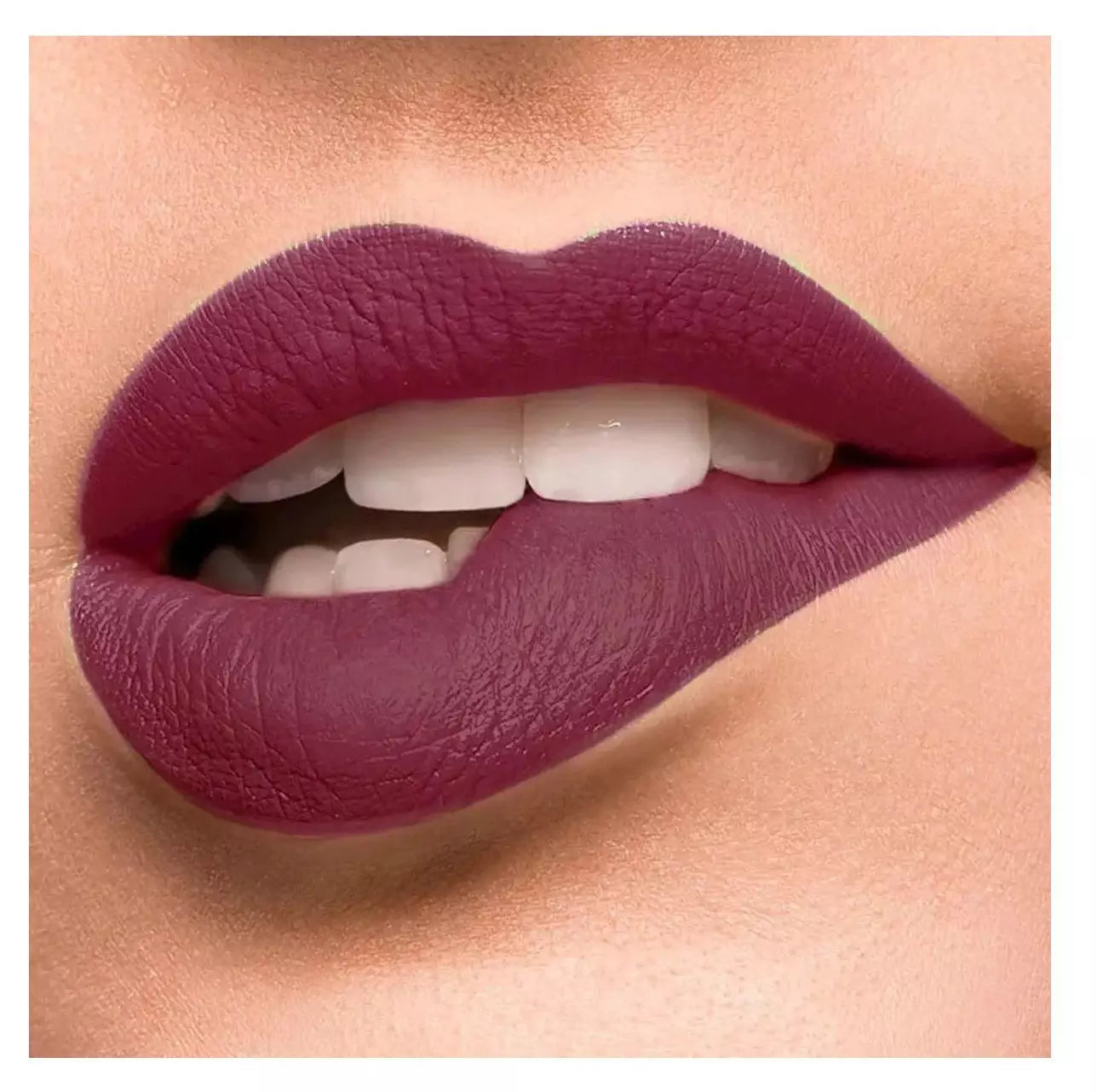 LABIAL MATE STUDIO LOOK 6ml.