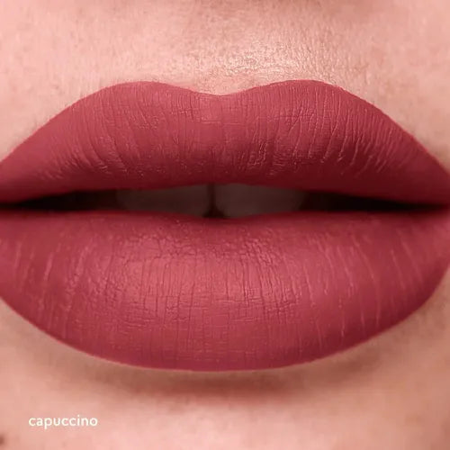 LABIAL MATE STUDIO LOOK 6ml.