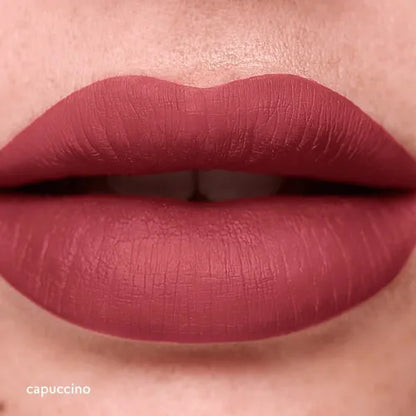 LABIAL MATE STUDIO LOOK 6ml.