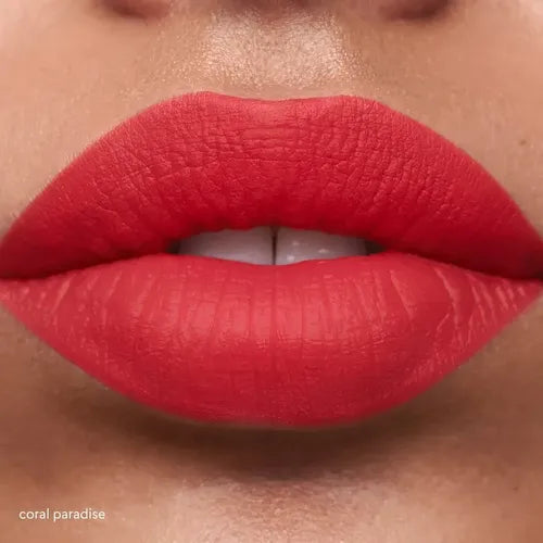 LABIAL MATE STUDIO LOOK 6ml.