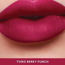 LABIAL MATE STUDIO LOOK 6ml.