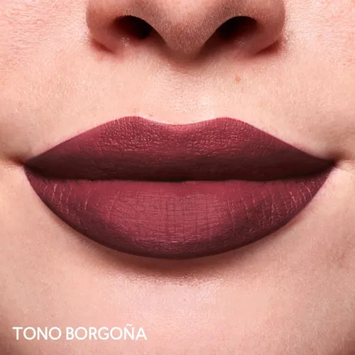 LABIAL MATE STUDIO LOOK 6ml.