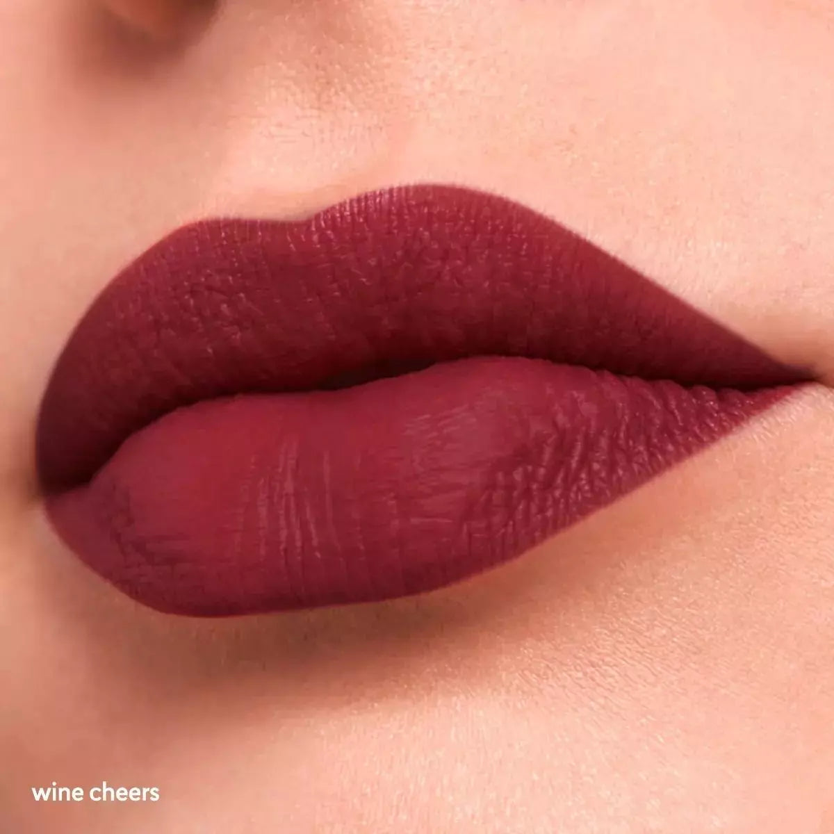 LABIAL MATE STUDIO LOOK 6ml.