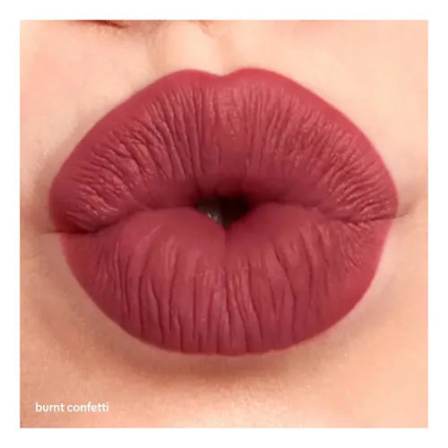 LABIAL MATE STUDIO LOOK 6ml.