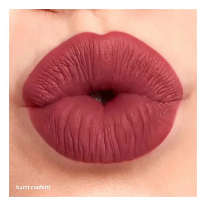 LABIAL MATE STUDIO LOOK 6ml.