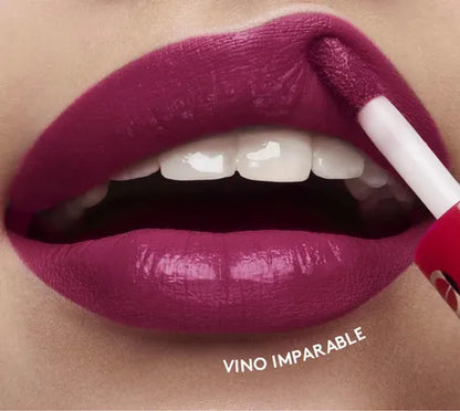 COLORFIX 36H