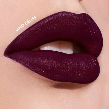 COLORFIX 36H