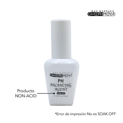 ESTAMALTE PH BALANCING AGENT NON-ACID