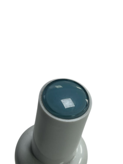 ESMALTE PERMANENTE #260