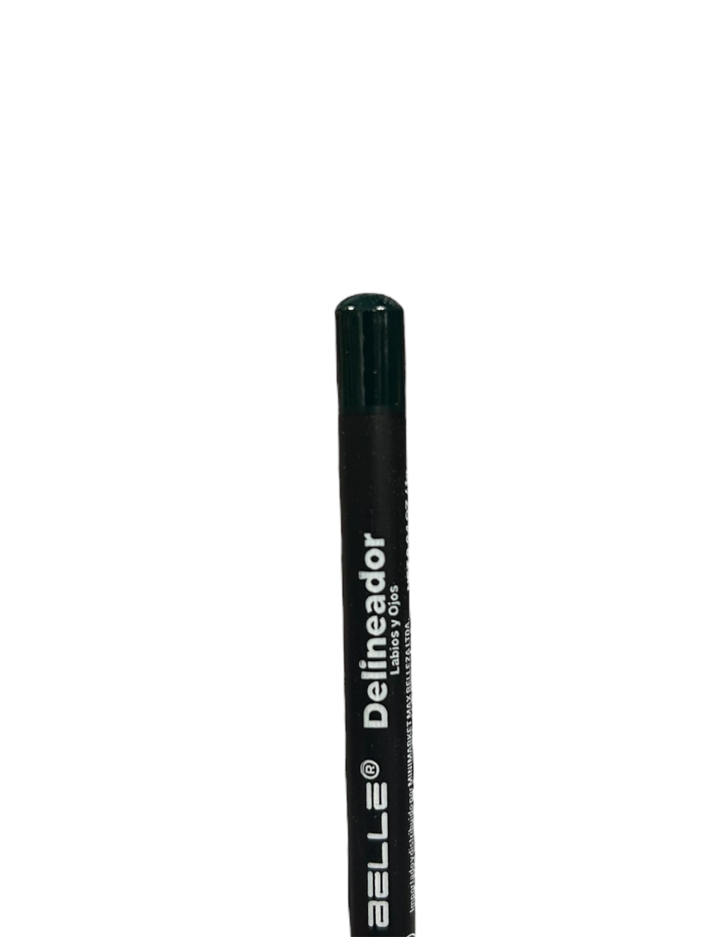 DELINEADOR DE LABIOS Y OJOS (palo) 1unidad.