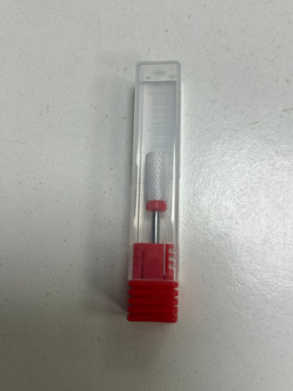 FRESA CERÁMICA ROJA