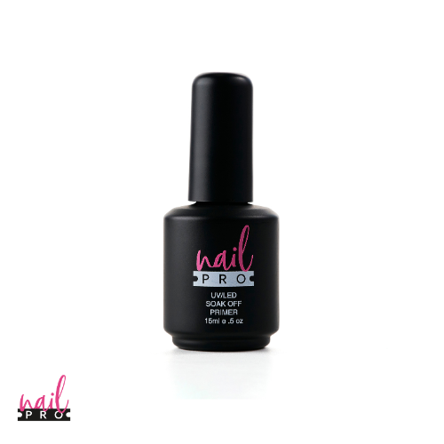 PRIMER NAIL PRO