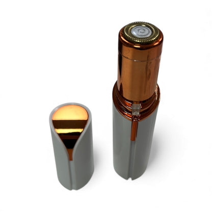 AFEITADORA FACIAL INALÁMBRICA