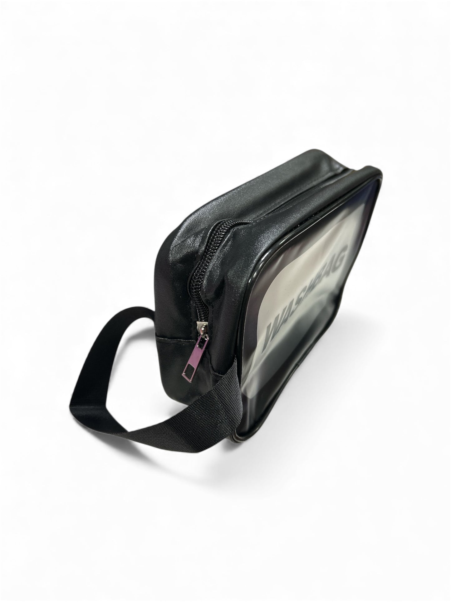 COSMETIQUERO WASHBAG PEQUEÑO