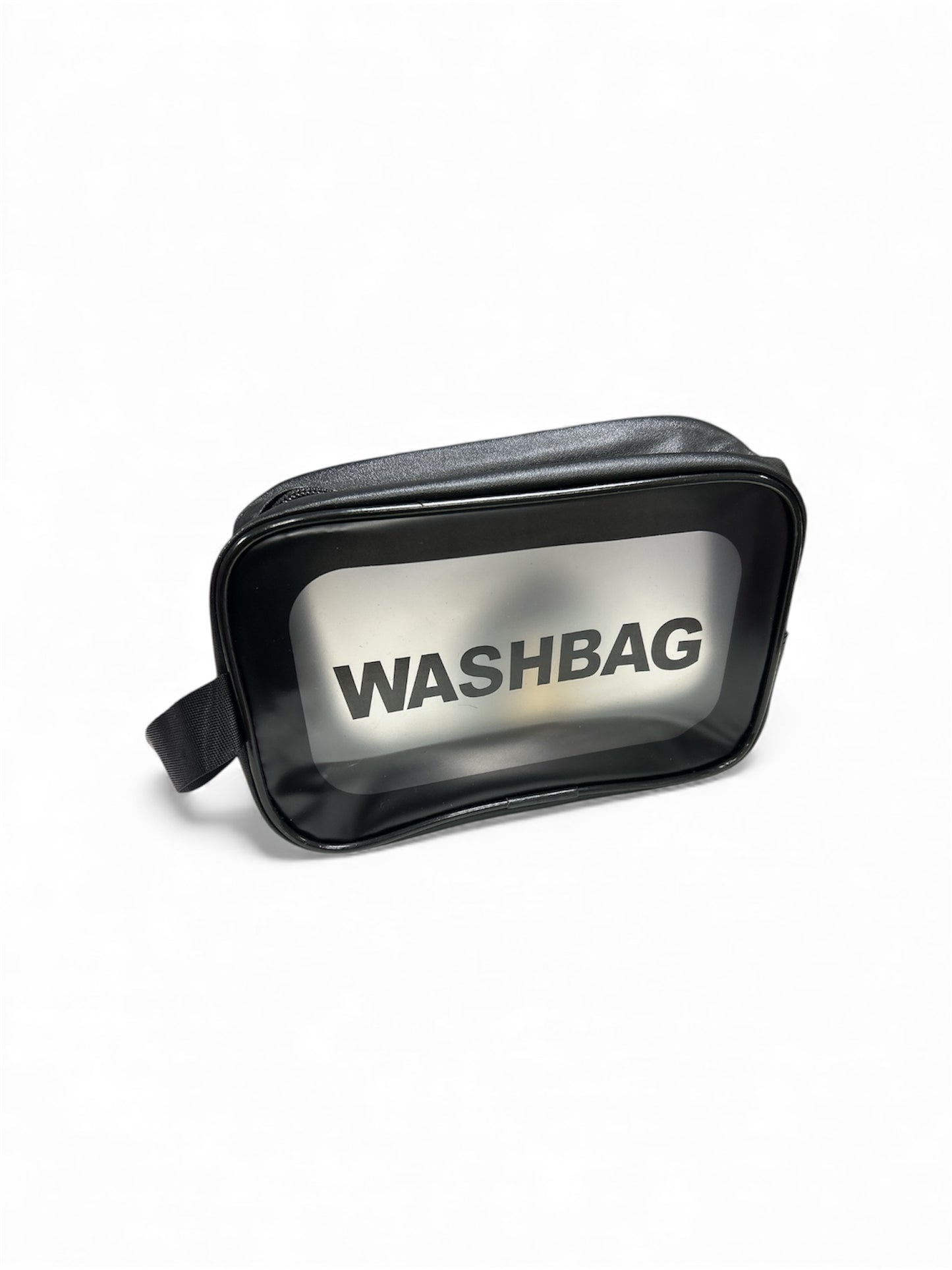 COSMETIQUERO WASHBAG PEQUEÑO