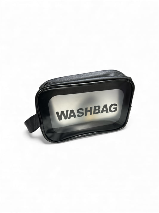 COSMETIQUERO WASHBAG PEQUEÑO
