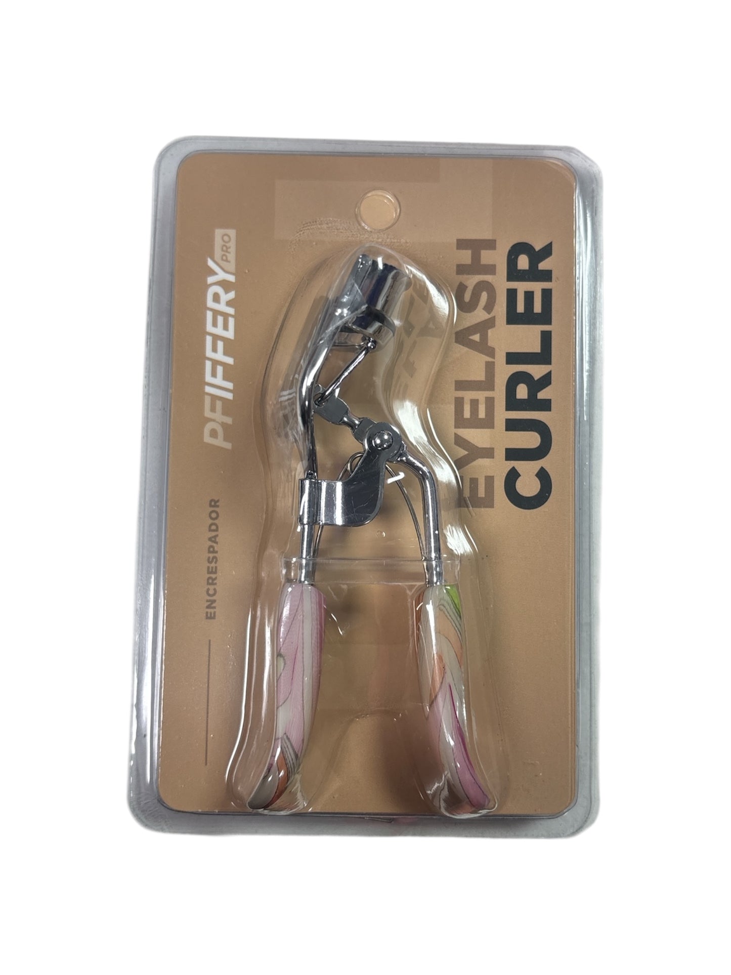 ENCRESPADOR PFIFFERY