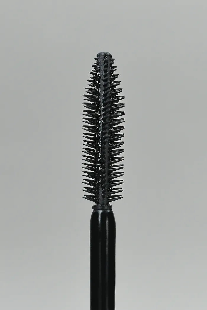 MÁSCARA DE PESTAÑAS DOLCE BELLA