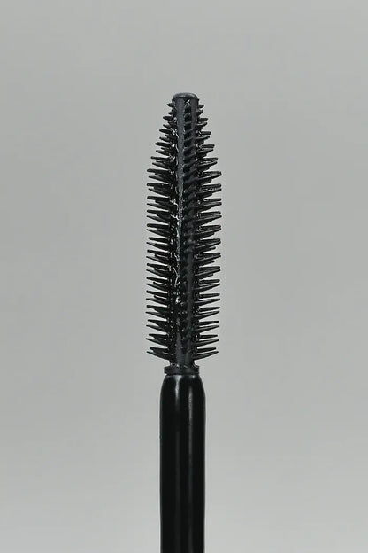 MÁSCARA DE PESTAÑAS DOLCE BELLA