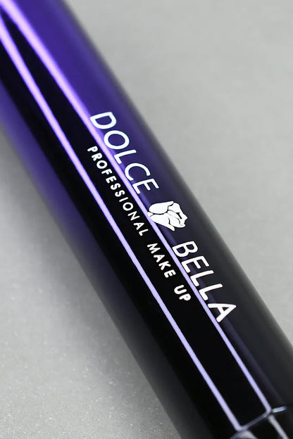 MÁSCARA DE PESTAÑAS DOLCE BELLA