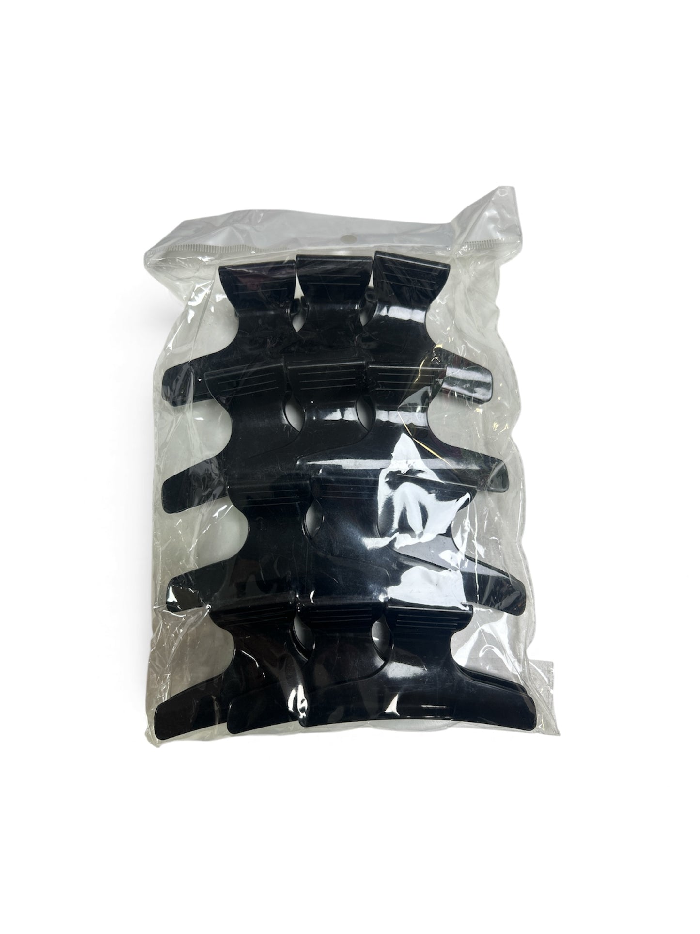 TRABAS PELUQUERÍA 12pcs