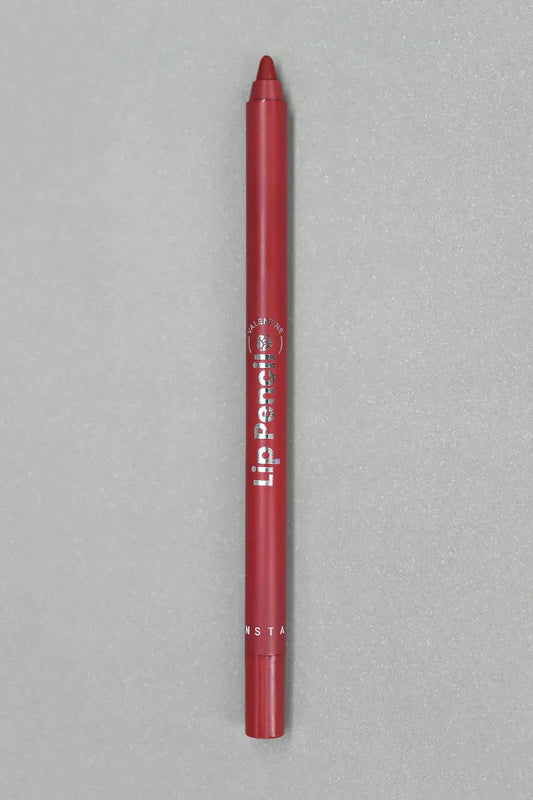 DELINEADOR PARA LABIOS DOLCE BELLA (LIP PENCIL)
