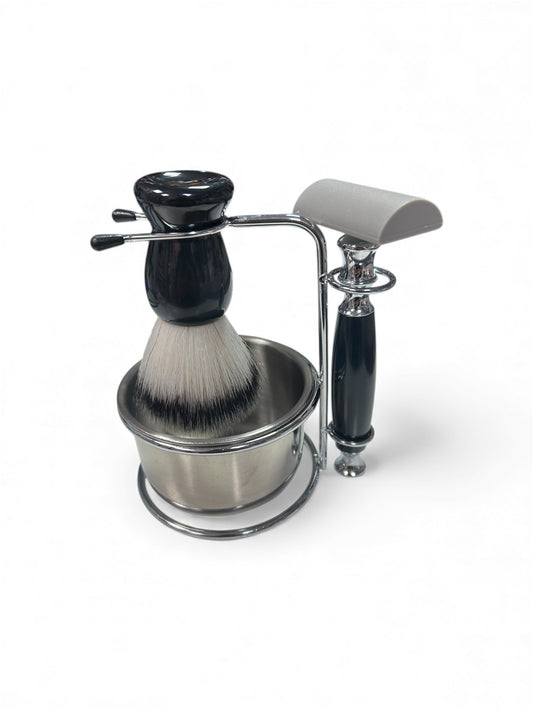 KIT AFEITADO