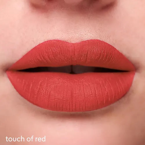 LABIAL MATE STUDIO LOOK 6ml.