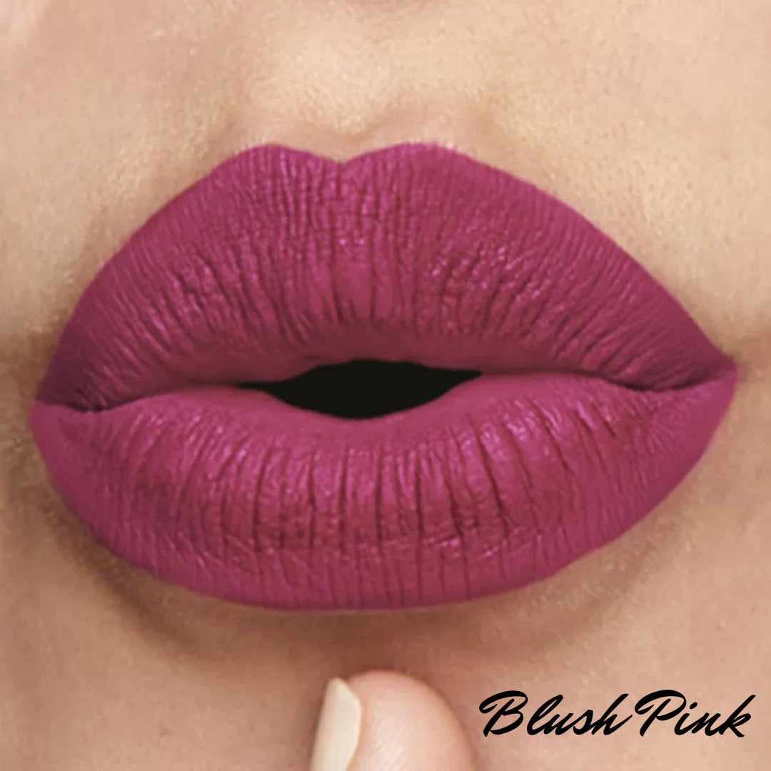 LABIAL MATE STUDIO LOOK 6ml.