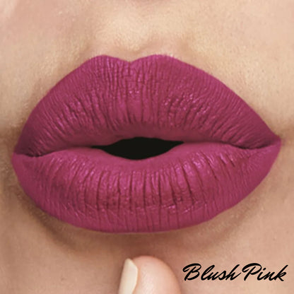 LABIAL MATE STUDIO LOOK 6ml.